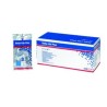 Venda De Fibra de Vidrio Delta Lite Plus Blanco 2" X 4 Yds (5.08Cm X 3.65M)