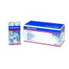 Venda De Fibra de Vidrio Delta Lite Plus Blanco 3" X 4 Yds (7.62Cm X 3.65M)