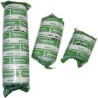 Venda de Yeso Bsn Gypsona 10 cm x 2.7 mts