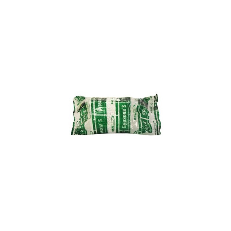 Venda de Yeso Gypsona Bsn 5.1 cm x 2.75 mts