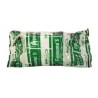 Venda de Yeso Gypsona Bsn 5.1 cm x 2.75 mts