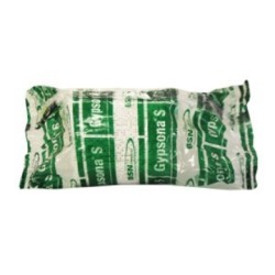 Venda de Yeso Gypsona Bsn 7.6 cm x 2.75 mts
