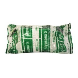Venda de Yeso Gypsona Bsn 7.6 cm x 2.75 mts