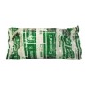 Venda de Yeso Gypsona Bsn 7.6 cm x 2.75 mts