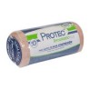 Venda Elastica Alta Compresion Tensolastic Protec Plus 10 cm x 5 mts.