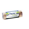 Venda Elastica Alta Compresion Tensolastic Protec Plus 15 cm x 5 mts.