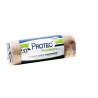 Venda Elastica Alta Compresion Tensolastic Protec Plus 15 cm x 5 mts.