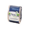 Venda Elastica Alta Compresion Tensolastic Protec Plus 5 cm x 5 mts.