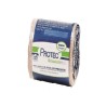 Venda Elastica Alta Compresion Tensolastic Protec Plus 5 cm x 5 mts.