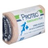 Venda Elastica Alta Compresion Tensolastic Protec Plus 7 cm x 5 mts.