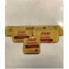 Venda Elastica ZUUM 5CMX5M