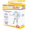 Venda Malla Leroy Calibre 1 Con 2 Metros