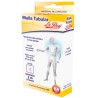 Venda Malla Leroy Calibre 4 Con 2 Metros