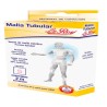 Venda Malla Leroy Calibre 5 Con 2 Metros
