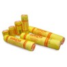 Venda Selecta Elastica Tejido Plano 15Cmx5Mts