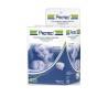 Cinta Umbilical Protec Estéril 41cm