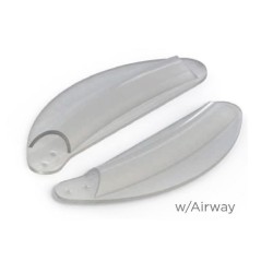 Ferula Nasal Breeze Doyle con Via Aerea