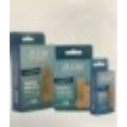 Venditas Adhesiva ZUUM color piel 100 PI