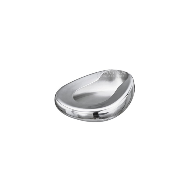 Comodo Para Adulto 355 X 290 X 50 Mm