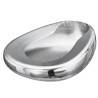 Comodo Para Adulto 355 X 290 X 50 Mm
