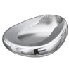 Comodo Para Adulto 355 X 290 X 50 Mm