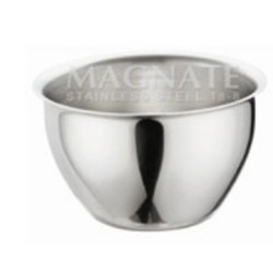 Recipiente Para Soluciones 6 Oz. 85 X 58 mm