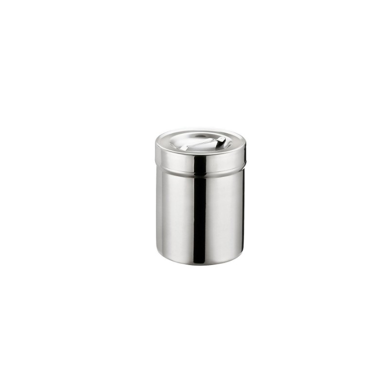 Torundero espejo Innovamedic de 500 ml.