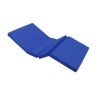 COLCHON DE 4 SECCIONES PARA CAMA MANUAL Y ELECTRICA SUPERLOW DE 10 CM