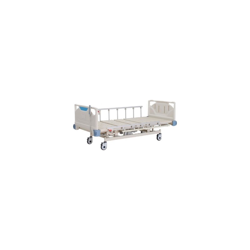 Cama Electrica Medstar de 5 Posiciones