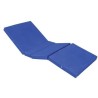Colchon para Cama de Hospital Kaiyang Modelo KY405S