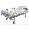 Cama Manual Medstar de 2 Posiciones