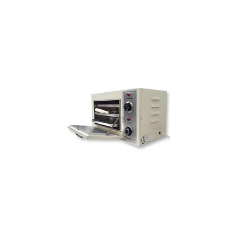 Esterilizador Caisa Mod.12-27