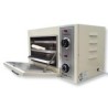 Esterilizador Caisa Mod.12-27