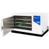 Esterilizador Lorma En Calor Seco