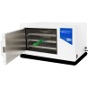 Esterilizador Lorma En Calor Seco
