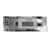Hoja Ambiderm para Bisturi de Acero Inoxidable No. 24 Caja con 100 piezas