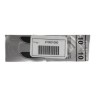 Hoja Ambiderm para Bisturí de Acero Inoxidable No.10 Caja con 100 piezas