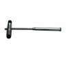 Martillo de Reflejos Teknosteel Buck