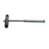 Martillo de Reflejos Teknosteel Buck