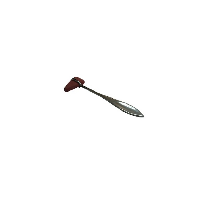 Martillo de Reflejos Teknosteel Taylor