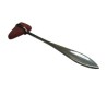 Martillo de Reflejos Teknosteel Taylor