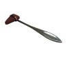 Martillo de Reflejos Teknosteel Taylor