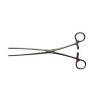 Clam Intestinal Teknosteel Doyen 23 Cm Curva
