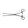 Clam Intestinal Teknosteel Doyen 23 Cm Curva