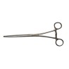 Clam Intestinal Teknosteel Doyen 23 cm Recta