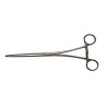 Clam Intestinal Teknosteel Doyen 23 cm Recta