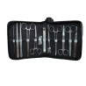 Estuche de Diseccion Teknosteel