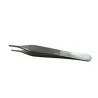 Pinza Adson Teknosteel Con Dientes