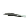 Pinza Adson Teknosteel Con Dientes