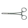 Pinza Allis Teknosteel 19 Cm